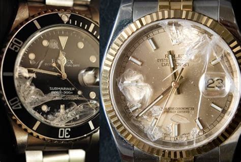 where to buy damaged rolex|where to buy broken rolex.